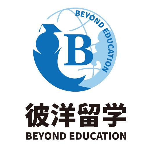 河南彼洋教育信息咨詢 專業(yè)教育顧問與全方位信息服務(wù)平臺