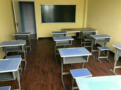 泰州潤知教育信息咨詢 專業(yè)引領，助力學業(yè)成長