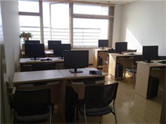 天津博奧教育信息咨詢服務——為您的孩子選擇好學校的專業(yè)向導