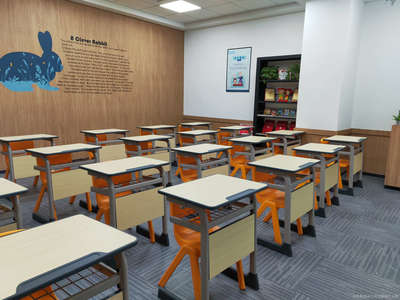 美晟教育咨詢 專業(yè)引領教育規(guī)劃之路